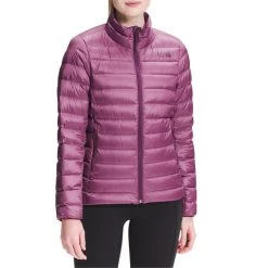 The North Face Sierra Peak Jacket - Women's