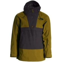 The North Face Silvani Jacket