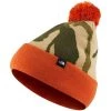 The North Face Ski Tuke Beanie - Kids' -The North Face Sales 2022 the north face ski tuke beanie kids 0