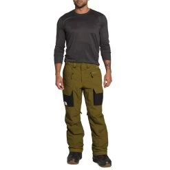 The North Face Slashback Cargo Pants