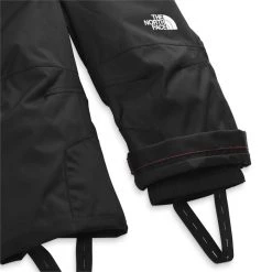 The North Face Snowquest Insulated Bibs - Toddlers' 13 The North Face Snowquest Insulated Bibs - Toddlers' -The North Face Sales 2022 the north face snowquest insulated bibs toddlers 5