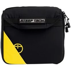 The North Face Steep Tech Chest Pack