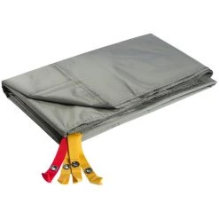 The North Face Stormbreak 2 Footprint