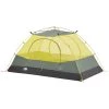 The North Face Stormbreak 2-Person Tent 2 The North Face Stormbreak 2-Person Tent -The North Face Sales 2022 the north face stormbreak 2 person tent 0
