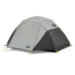 The North Face Sales 2022 -The North Face Sales 2022 the north face stormbreak 2 person tent 1