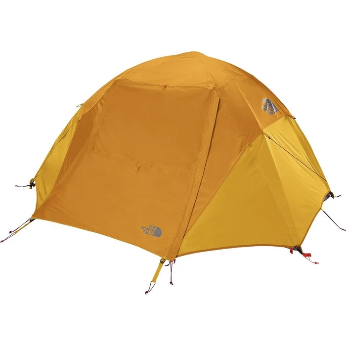 The North Face Stormbreak 2-Person Tent 10 The North Face Stormbreak 2-Person Tent - Image 8