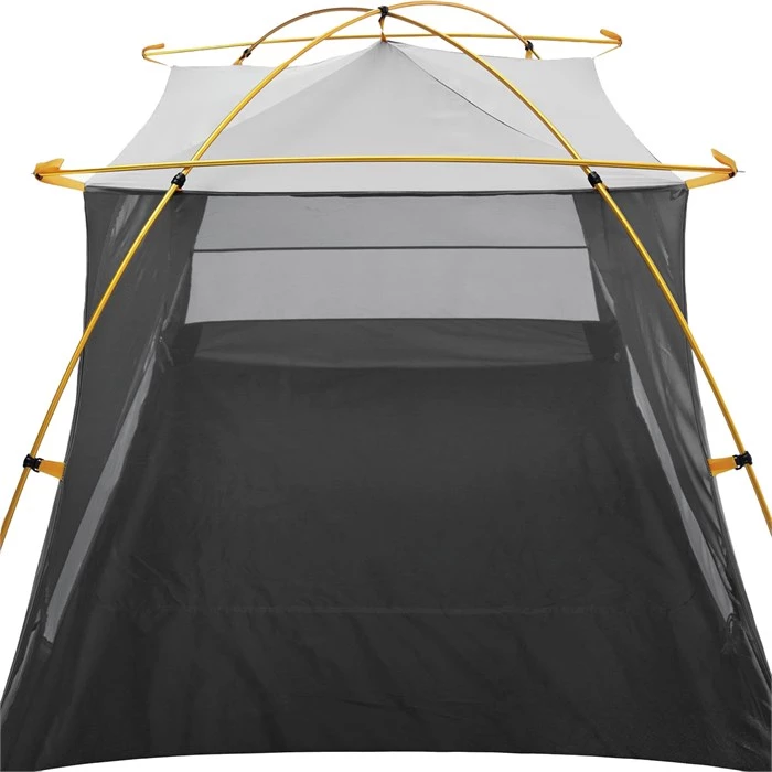 The North Face Stormbreak 2-Person Tent 11 The North Face Stormbreak 2-Person Tent - Image 9
