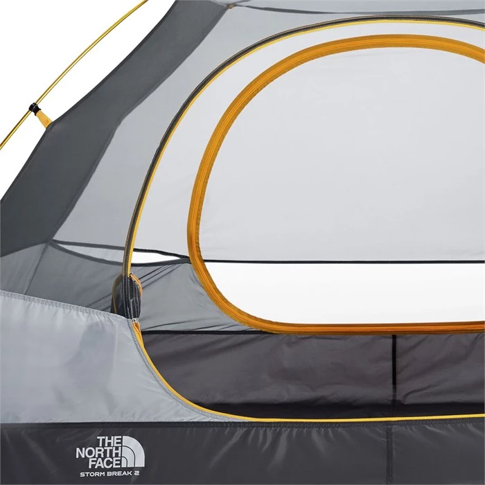 The North Face Stormbreak 2-Person Tent 12 The North Face Stormbreak 2-Person Tent - Image 10