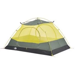 The North Face Sales 2022 12 The North Face Stormbreak 3-Person Tent