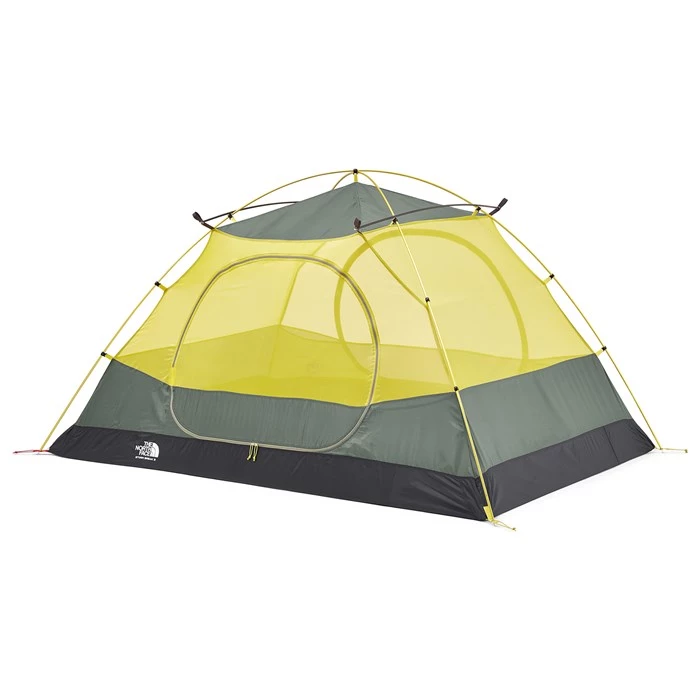 The North Face Stormbreak 3-Person Tent 3 The North Face Stormbreak 3-Person Tent