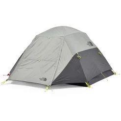 The North Face Sales 2022 -The North Face Sales 2022 the north face stormbreak 3 person tent 1 1