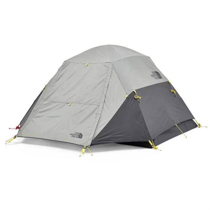 The North Face Stormbreak 3-Person Tent 4 The North Face Stormbreak 3-Person Tent - Image 2