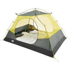 The North Face Stormbreak 3-Person Tent 12 The North Face Stormbreak 3-Person Tent -The North Face Sales 2022 the north face stormbreak 3 person tent 2