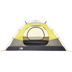 The North Face Stormbreak 3-Person Tent 9 The North Face Stormbreak 3-Person Tent -The North Face Sales 2022 the north face stormbreak 3 person tent 3 1