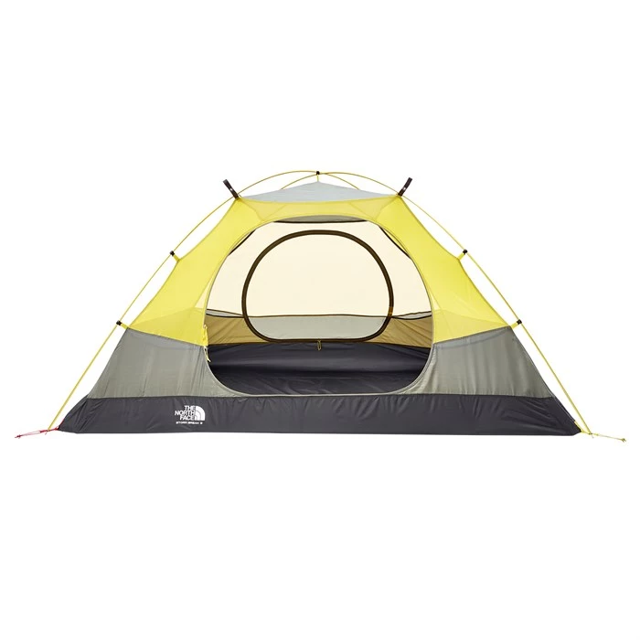 The North Face Stormbreak 3-Person Tent 6 The North Face Stormbreak 3-Person Tent - Image 4