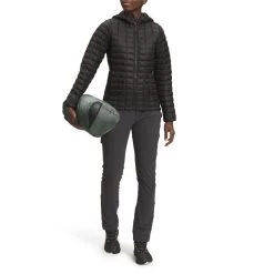 The North Face Stormbreak 3-Person Tent 10 The North Face Stormbreak 3-Person Tent -The North Face Sales 2022 the north face stormbreak 3 person tent 4 1