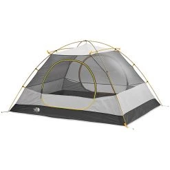 The North Face Stormbreak 3-Person Tent 14 The North Face Stormbreak 3-Person Tent -The North Face Sales 2022 the north face stormbreak 3 person tent 4
