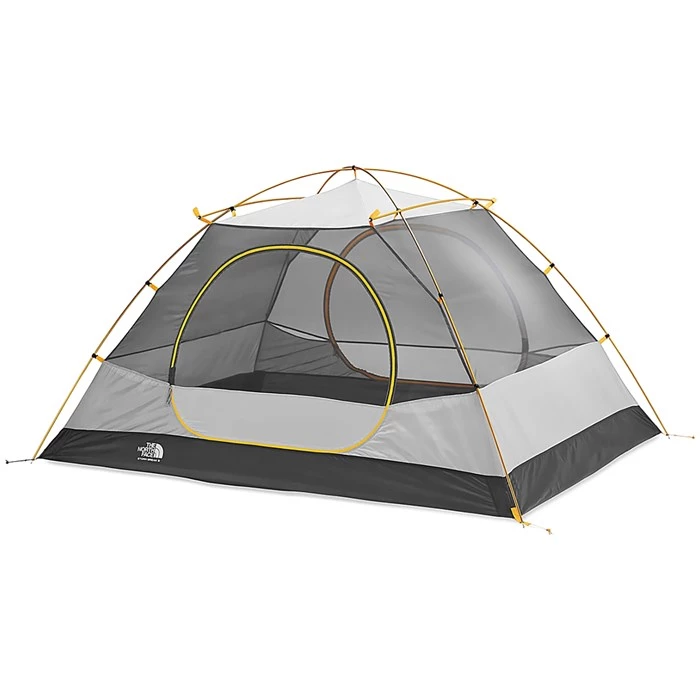 The North Face Stormbreak 3-Person Tent 7 The North Face Stormbreak 3-Person Tent - Image 5