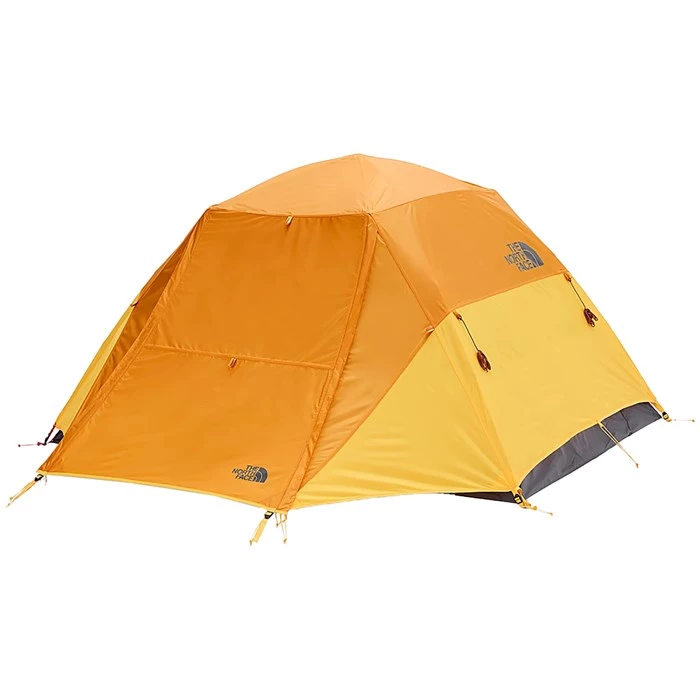 The North Face Stormbreak 3-Person Tent 8 The North Face Stormbreak 3-Person Tent - Image 6