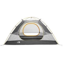 The North Face Stormbreak 3-Person Tent 16 The North Face Stormbreak 3-Person Tent -The North Face Sales 2022 the north face stormbreak 3 person tent 6