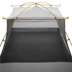 The North Face Stormbreak 3-Person Tent 17 The North Face Stormbreak 3-Person Tent -The North Face Sales 2022 the north face stormbreak 3 person tent 7
