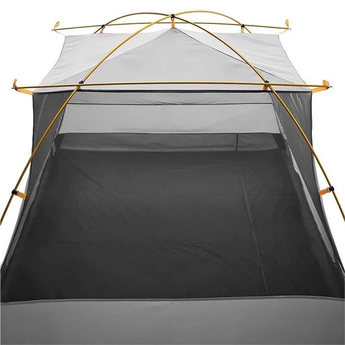 The North Face Stormbreak 3-Person Tent 10 The North Face Stormbreak 3-Person Tent - Image 8