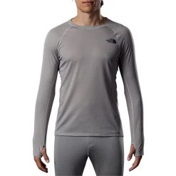 The North Face Summit DotKnit Crew