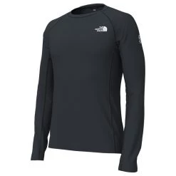 The North Face Summit DotKnit Crew -The North Face Sales 2022 the north face summit dotknit crew 11