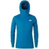 The North Face Summit FUTUREFLEECE™ LT Pullover Hoodie