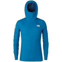 The North Face Summit FUTUREFLEECE™ LT Pullover Hoodie