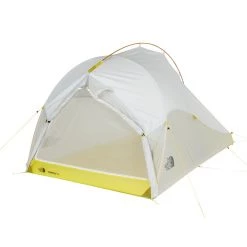 The North Face Tadpole SL 2-Person Tent 2022