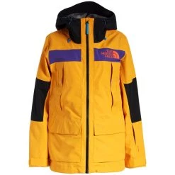 The North Face Team Kit Jacket - Women's
