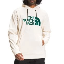 The North Face Tekno Logo Hoodie