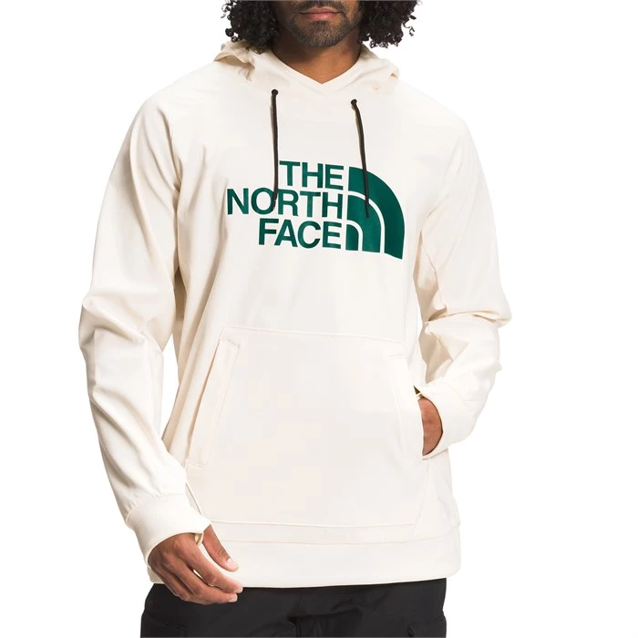 The North Face Tekno Logo Hoodie 3 The North Face Tekno Logo Hoodie