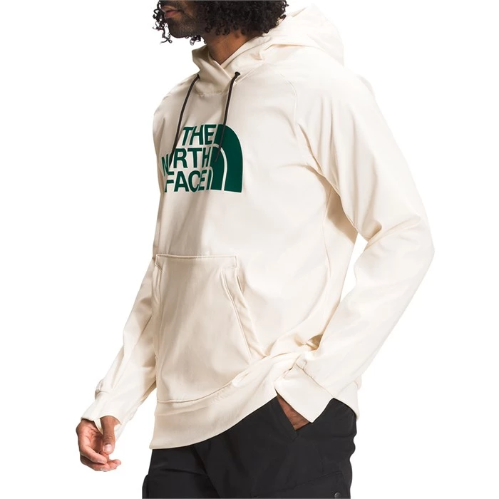 The North Face Tekno Logo Hoodie 4 The North Face Tekno Logo Hoodie - Image 2