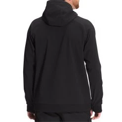 The North Face Tekno Logo Hoodie 28 The North Face Tekno Logo Hoodie -The North Face Sales 2022 the north face tekno logo hoodie 10