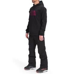 The North Face Tekno Logo Hoodie 29 The North Face Tekno Logo Hoodie -The North Face Sales 2022 the north face tekno logo hoodie 11