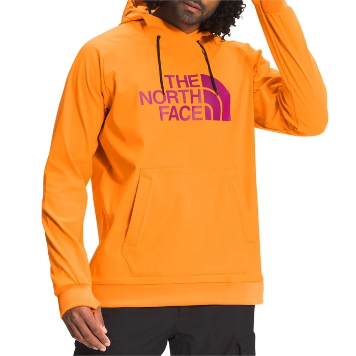 The North Face Tekno Logo Hoodie 15 The North Face Tekno Logo Hoodie - Image 13