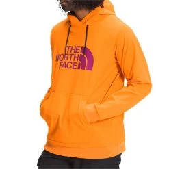 The North Face Tekno Logo Hoodie 31 The North Face Tekno Logo Hoodie -The North Face Sales 2022 the north face tekno logo hoodie 13