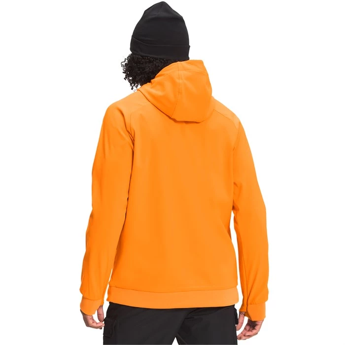 The North Face Tekno Logo Hoodie 17 The North Face Tekno Logo Hoodie - Image 15