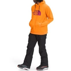 The North Face Tekno Logo Hoodie 33 The North Face Tekno Logo Hoodie -The North Face Sales 2022 the north face tekno logo hoodie 15