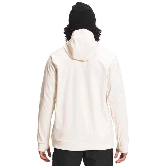 The North Face Tekno Logo Hoodie 5 The North Face Tekno Logo Hoodie - Image 3