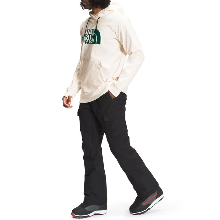 The North Face Tekno Logo Hoodie 6 The North Face Tekno Logo Hoodie - Image 4