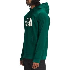 The North Face Tekno Logo Hoodie 23 The North Face Tekno Logo Hoodie -The North Face Sales 2022 the north face tekno logo hoodie 5