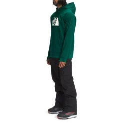The North Face Tekno Logo Hoodie 25 The North Face Tekno Logo Hoodie -The North Face Sales 2022 the north face tekno logo hoodie 7