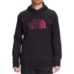 The North Face Tekno Logo Hoodie 26 The North Face Tekno Logo Hoodie -The North Face Sales 2022 the north face tekno logo hoodie 8