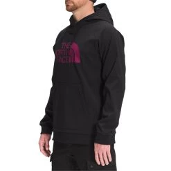 The North Face Tekno Logo Hoodie 27 The North Face Tekno Logo Hoodie -The North Face Sales 2022 the north face tekno logo hoodie 9