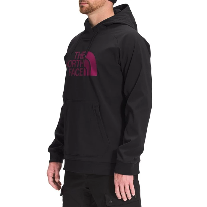 The North Face Tekno Logo Hoodie 12 The North Face Tekno Logo Hoodie - Image 10