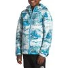 The North Face ThermoBall Eco Hoodie - Boys' 2 The North Face ThermoBall Eco Hoodie - Boys' -The North Face Sales 2022 the north face thermoball eco hoodie boys 0 1