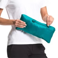 The North Face ThermoBall Eco Hoodie - Women's 23 The North Face ThermoBall Eco Hoodie - Women's -The North Face Sales 2022 the north face thermoball eco hoodie women s 3